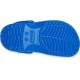 CROCS CLASSIC CLOG T