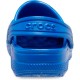 CROCS CLASSIC CLOG T