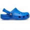 CROCS CLASSIC CLOG T