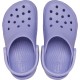 CROCS CLASSIC CLOG T