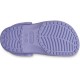 CROCS CLASSIC CLOG T
