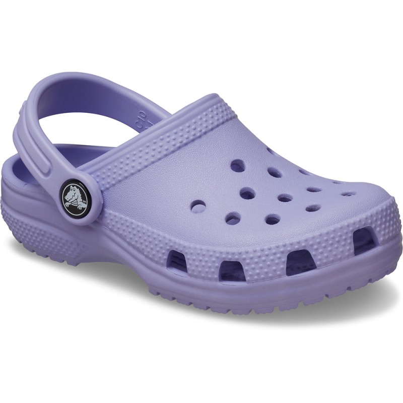 CROCS CLASSIC CLOG T