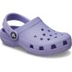 CROCS CLASSIC CLOG T