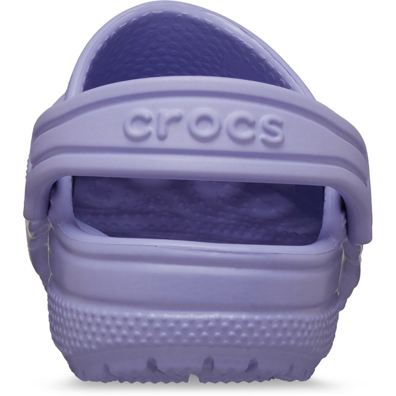 CROCS CLASSIC CLOG T