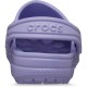 CROCS CLASSIC CLOG T