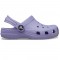 CROCS CLASSIC CLOG T