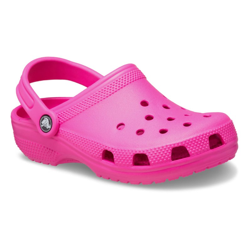 CROCS CLASSIC CLOG T