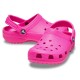 CROCS CLASSIC CLOG T