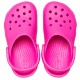 CROCS CLASSIC CLOG T