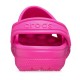 CROCS CLASSIC CLOG T