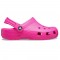 CROCS CLASSIC CLOG T