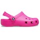 CROCS CLASSIC CLOG T