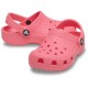 CROCS CLASSIC CLOG T