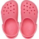 CROCS CLASSIC CLOG T