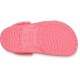 CROCS CLASSIC CLOG T