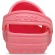 CROCS CLASSIC CLOG T