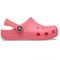CROCS CLASSIC CLOG T