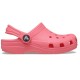 CROCS CLASSIC CLOG T
