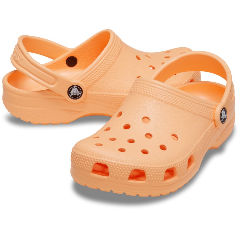 CROCS CLASSIC CLOG T