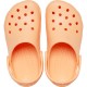 CROCS CLASSIC CLOG T
