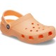 CROCS CLASSIC CLOG T