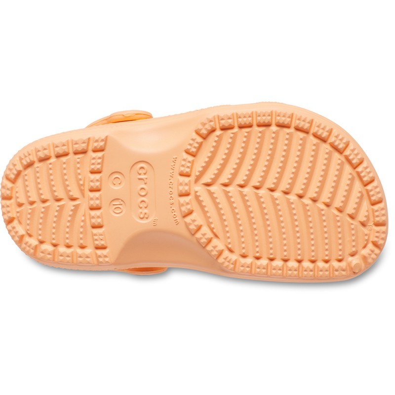 CROCS CLASSIC CLOG T