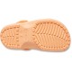 CROCS CLASSIC CLOG T