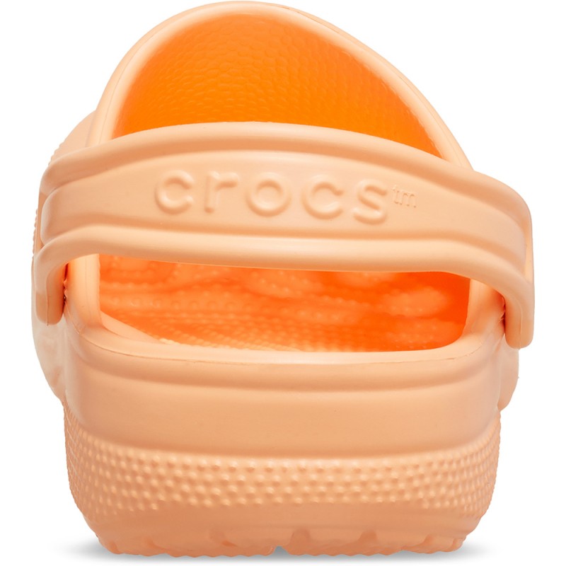 CROCS CLASSIC CLOG T