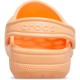 CROCS CLASSIC CLOG T