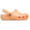 CROCS CLASSIC CLOG T