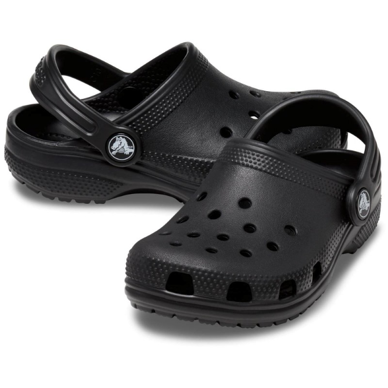 CROCS CLASSIC CLOG K