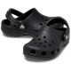 CROCS CLASSIC CLOG K