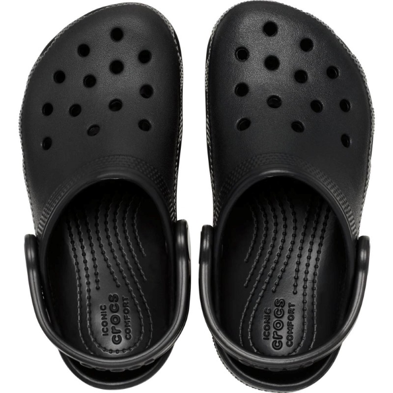 CROCS CLASSIC CLOG K