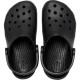 CROCS CLASSIC CLOG K