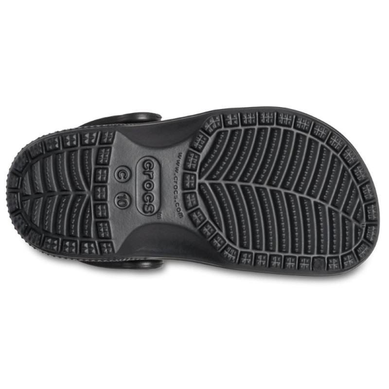 CROCS CLASSIC CLOG K