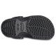CROCS CLASSIC CLOG K