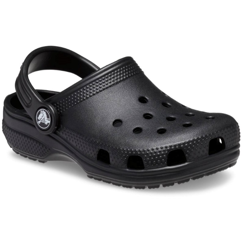 CROCS CLASSIC CLOG K