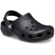 CROCS CLASSIC CLOG K