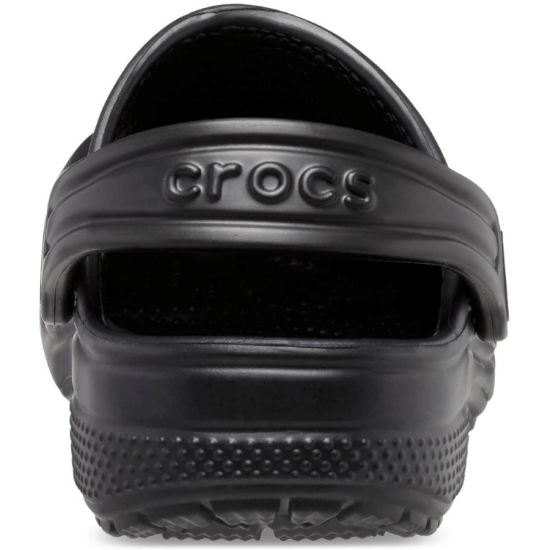 CROCS CLASSIC CLOG K
