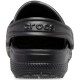 CROCS CLASSIC CLOG K
