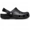 CROCS CLASSIC CLOG K