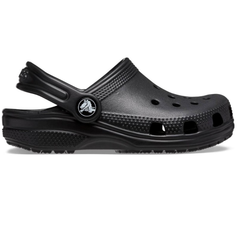 CROCS CLASSIC CLOG K