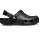 CROCS CLASSIC CLOG K