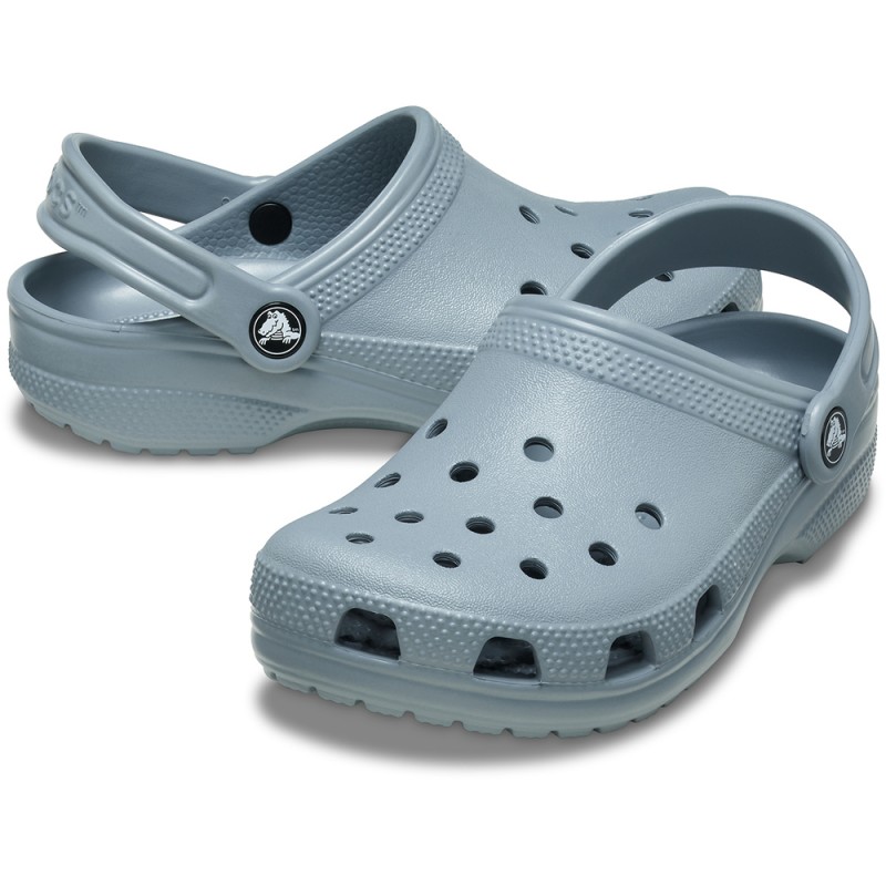 CROCS CLASSIC CLOG K