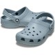 CROCS CLASSIC CLOG K
