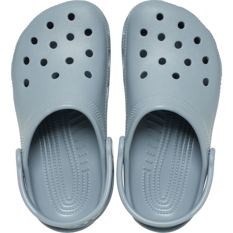 CROCS CLASSIC CLOG K