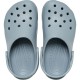 CROCS CLASSIC CLOG K