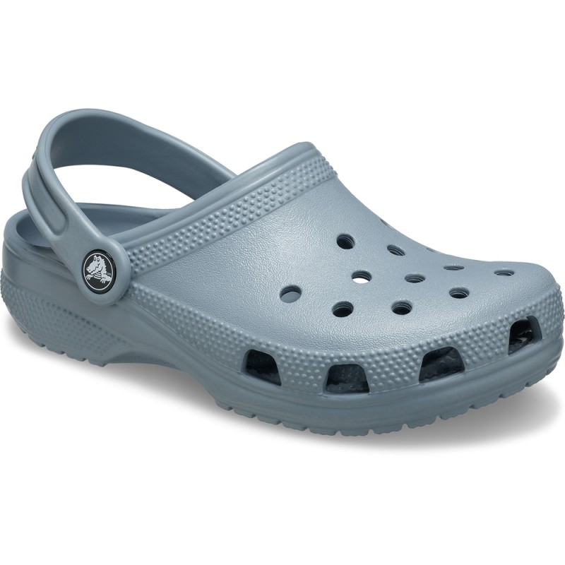 CROCS CLASSIC CLOG K
