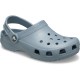 CROCS CLASSIC CLOG K