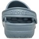 CROCS CLASSIC CLOG K